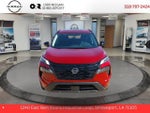 2027 Nissan Rogue Dark Armor™