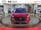 2027 Nissan Rogue Dark Armor™