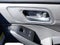 2027 Nissan Rogue Dark Armor™