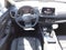 2027 Nissan Rogue Dark Armor™