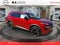2027 Nissan Rogue Dark Armor™