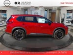 2027 Nissan Rogue Dark Armor™