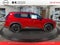 2027 Nissan Rogue Dark Armor™