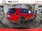 2027 Nissan Rogue Dark Armor™