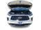 2024 INFINITI QX60 Autograph
