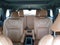 2024 INFINITI QX60 Autograph