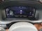 2024 INFINITI QX60 Autograph