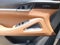 2024 INFINITI QX60 Autograph