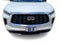 2024 INFINITI QX60 Autograph