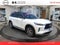 2024 INFINITI QX60 Autograph