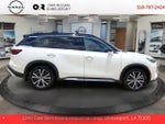 2024 INFINITI QX60 Autograph