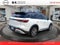 2024 INFINITI QX60 Autograph