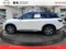 2024 INFINITI QX60 Autograph