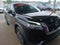 2023 Nissan Pathfinder S AWD