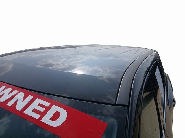 2023 Nissan Pathfinder S AWD