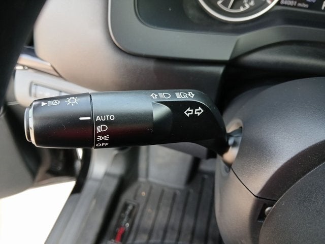 2023 Nissan Pathfinder S AWD