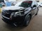 2023 Nissan Pathfinder S AWD