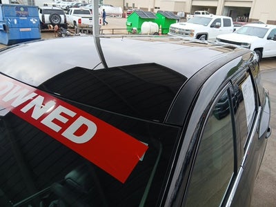 2023 Nissan Pathfinder S AWD