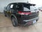 2023 Nissan Pathfinder S AWD