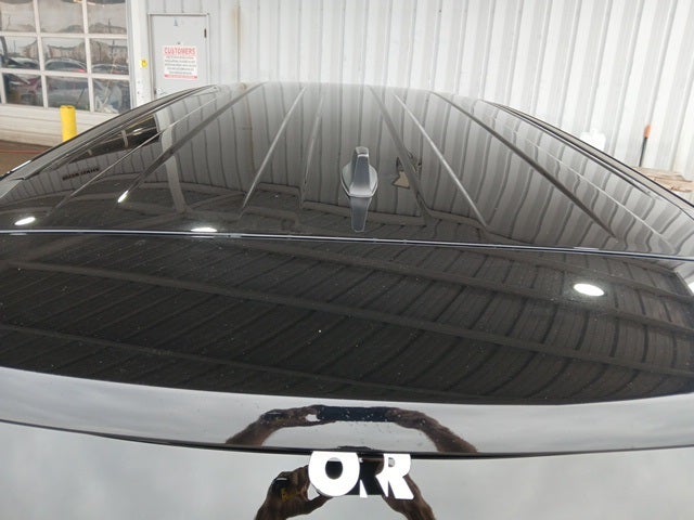 2023 Nissan Pathfinder S AWD