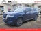 2023 Nissan Pathfinder SL Premium