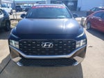 2023 Hyundai Santa Fe SEL AWD