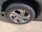 2023 Hyundai Santa Fe SEL AWD
