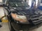 2009 Hyundai Santa Fe Limited