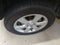 2009 Hyundai Santa Fe Limited