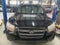 2009 Hyundai Santa Fe Limited