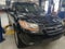 2009 Hyundai Santa Fe Limited