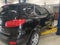 2009 Hyundai Santa Fe Limited