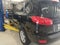 2009 Hyundai Santa Fe Limited