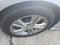 2019 Hyundai Sonata Sport