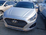 2019 Hyundai Sonata Sport