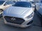 2019 Hyundai Sonata Sport