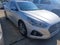 2019 Hyundai Sonata Sport