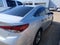 2019 Hyundai Sonata Sport