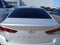 2019 Hyundai Sonata Sport