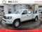 2006 Toyota Tacoma Base V6