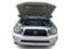 2006 Toyota Tacoma Base V6