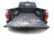 2006 Toyota Tacoma Base V6