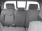 2006 Toyota Tacoma Base V6