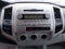 2006 Toyota Tacoma Base V6