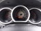 2006 Toyota Tacoma Base V6
