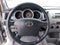 2006 Toyota Tacoma Base V6