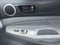 2006 Toyota Tacoma Base V6