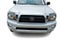 2006 Toyota Tacoma Base V6