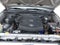 2006 Toyota Tacoma Base V6