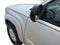 2006 Toyota Tacoma Base V6